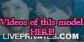 GraceSmithers PRIVATE